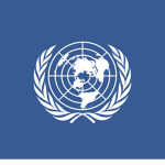 - The Cold War International Community -