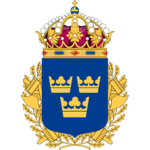 [SW] Swedish Security Service