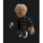 EzDevelop