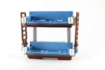 Project Double Decker Couch Group Thumbnail