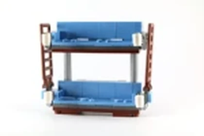 Project Double Decker Couch Roblox group icon