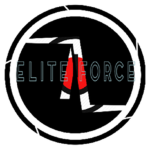 the elite bw force