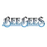 beegees