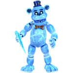 Ice Robotics