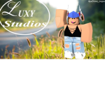 🌟Luxy STUDIOS💎