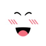 k6nsuki's bank