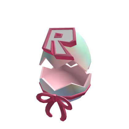 Eggmin 2025