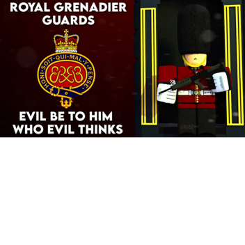💂 Grenadier Guards | British Army
