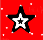 Stars Hunting Myths