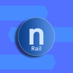 Northern Rail Community