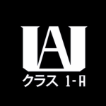 Akuma Productions