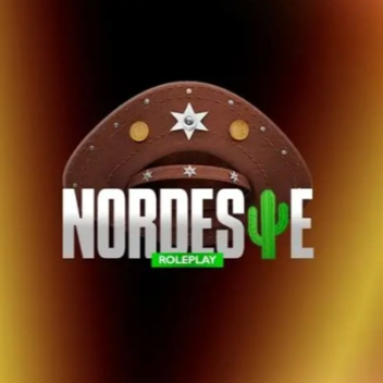 Nordeste roleplay