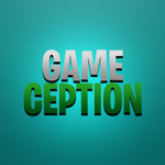 Gameception - MiddleMan Service