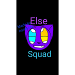 Else squad
