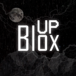 BlоxUp