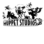 The Muppets Studios