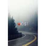 łõ$t