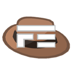 Fedora enjoyers