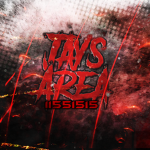 Jay’s area