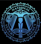 national supers agency community