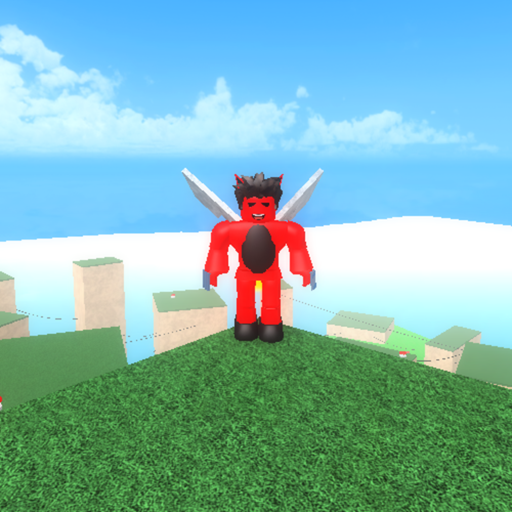 Furry Cat Sim!