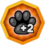 +2 Pet Slots