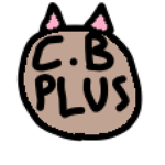 Cat Bit Studios Plus +