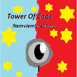 Tower Of Caos (BETA)