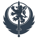 Wastelander's Alliance:paladins