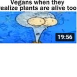 YEAH BOIIIIIIIIIIIIIIIIIIIII