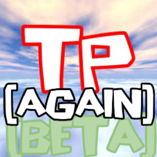 Test Place [AGAIN] (BETA)