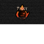 Piggy: Infected Labyrinth