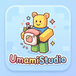 Umami Studio