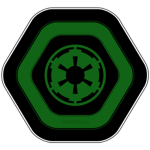 |Special Forces
