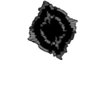[-|-]CHAOS[-|-] Chaos Incergency