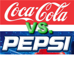 Coke Wariors