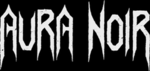 Aura Noir