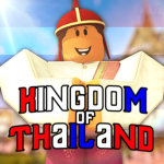 Kingdom of Thailand [TH]