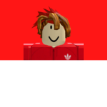 KDGamerFun!