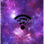 Space Jaws