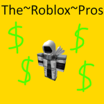 The~Roblox~Pros