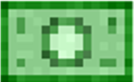 Your last chance GG
