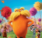 The-Lorax-Fan-Group