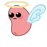 #POTATOSQUAD C':