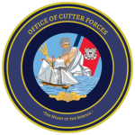 || USCG || Office οf Cutter Forces