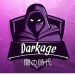 The Darkage Ninja Clan