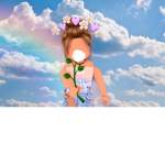 Cloudy_squad_Crew