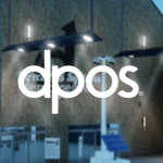 DirectPOS Group