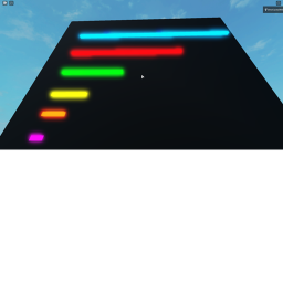 Dino Crystal World [Update 6.95]