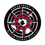Brutum Fulmen Division